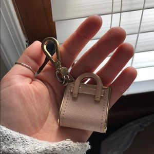 Michael Kors Keychain